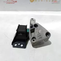 Suport Motor Dacia Logan | Renault Scenic Ii | 1 5 D | 8200437465 311703 | 8200592642 (7693372)