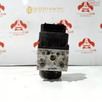 Pompa Abs Fiat Punto 1 2 0265216618 (7693489)