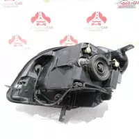 Far Dreapta Chevrolet Orlando | 2010 2018 | Car (8068422)