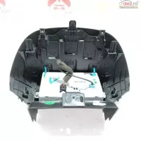 Display Navigatie Chevrolet Orlando 2 0 D 2011 2021 | 95958728 | 14799417 | (8034588)
