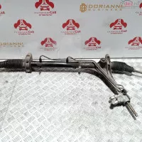 Caseta De Directie Citroen Jumper | Fiat Ducato | Peugeot Boxer | 01359226080 | (8037453)