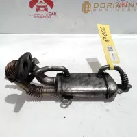 Racitor Gaze Nissan Juke Renault Captur 1 5 Dci | 147350364r | 32951816b (8037466)