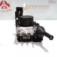 Pompa Abs Renault | 8200129951 | 0265231359 | 0265800329 (8037498)