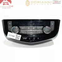 Panou Control Clima Nissan Qashqai (8037543)