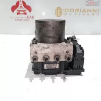 Pompa Abs Citroen/peugeot | 9649988280 | 0265261486 | 0265800395 (8037693)
