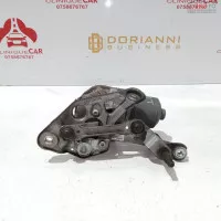 Ansamblu Stergatoare Stanga Peugeot 407 | 2003 2011 | 3397020898 | 9661996080 (8037781)