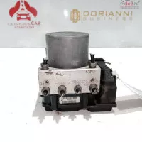 Pompa Abs Citroen/peugeot | 9649988280 | 02652314860265800395 (8037795)