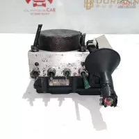 Pompa Abs Renault Modus | 0265232075 | 8200747138 | 0265800558 (8037901)