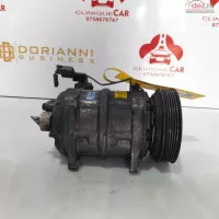 Compresor Clima Volvo 8708581 | Car (8265561)