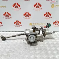 Coloana De Directie Electrica Renault Kangoo | 2007 2021 | 8201443858 | (8265960)