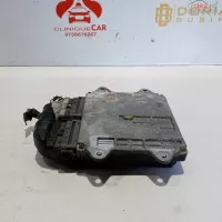 Calculator Motor Smart Forfour | A134150 17 79 | Car (8265961)