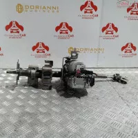 Coloana De Directie Electrica Nissan Juke 1 6 B 2010 2017| Eancec 059 | (8266058)
