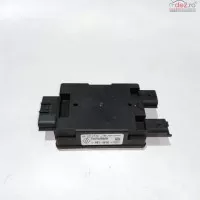 Calc Pompa Combustibil Renault Megane Iv | 0261s16707 | 169102698r (8382151)