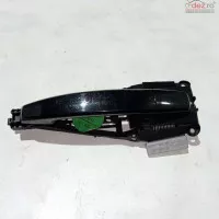 Maner Portiera Exterior Dreapta Spate Chevrolet Orlando 2010 95962460 (8414236)