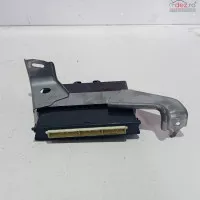 Modul Inchidere Centralizata Toyota Yaris 2012 2014 | 89990 0d050 | Car (8518291)
