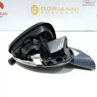 Oglinda Dreapta Peugeot 508 | 2010 2018 | Car (8518483)