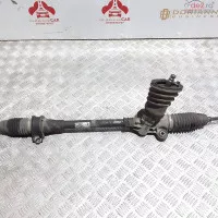 Caseta De Directie Toyota Yaris 1 5 B| 6800001299 | 6900000260 | 455000d030 | (8518539)