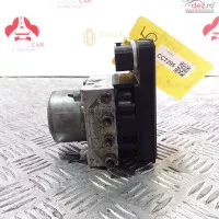 Pompa Abs Jeep Renegade 1 4 Benzina 2015 2017| 52079885 | A006e741 | Car (8518659)