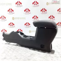 Consola Centrala Cotiera Jeep Renegade 2014 | 735592335 | Car (8518681)