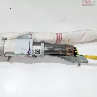 Airbag Cortina Dreapta Jeep Renegade | 2014 2021 | 00519594990 | 0080p1110030 | (8518760)
