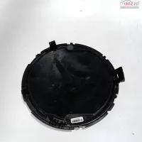 Emblema Distronic Mercedes M Class W164 A1648880411 8xp169220 | Car (8518816)