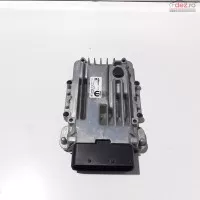 Modul Cutie De Viteze Jeep Renegade 2 0 Diesel 2014 | 0 260 004 202 | Car (8518818)
