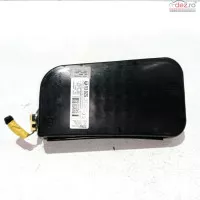 Airbag Scaun Dreapta Fata Jeep Renegade | 2014 2022 | 34180766e | L040959-3ac | (8518917)