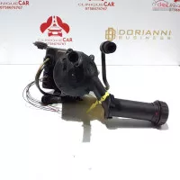Pompa Servodirectie Electrica Peugeot 307 (2000 2012) | Citroen Picasso | 995 (8519064)