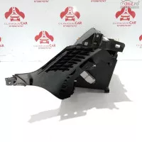 Torpedou Peugeot 5008 | 2009 2016 | 9685050177 | 63191310 | Car (8519001)