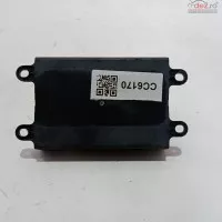 Calculator Cutie Viteza Automata Fiat Tipo 2017 | 552273260 | Car (8519187)