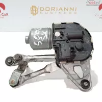 Ansamblu Stergatoare Stanga Peugeot 5008 | 2009 2016 | 3397021288 | 9671062180 | (8519112)