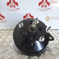 Tulumba (pompa Frana) Nissan Juke 1 5 Dci 2013 | 460071kw3a | Car (8519232)