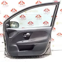 Usa Dreapta Fata Nissan Note E11 | 2008 2013 | Car (8519308)