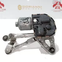Ansamblu Stergatoare Stanga Peugeot 5008 | 2009 2016 | 1397220576 | 1210456298 | (8519562)