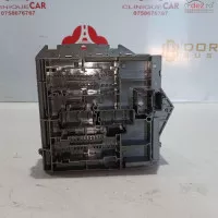 Panou Sigurane Fiat Croma 2005| 0051804120057657 | Car (8532430)