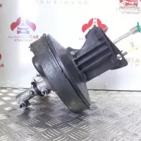 Tulumba Pompa Frana Peugeot 407 2 2hdi 2004 2008 9683591980 03 7862 5102 4 | (8532541)