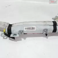 Airbag Cortina Dreapta Nissan Juke | 2010 2019 | 0589p10036 | Car (8532587)