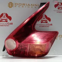 Stop Dreapta Nissan Juke F15 | 2010 2018 | Car (8532598)