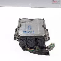 Calculator Motor Citroen Xsara Picasso 2 0 Hdi 1999 | 0 281 011 084 | Car (8532782)