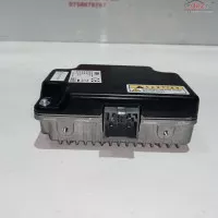 Modul Radio Jeep Renegade 1 6crd 2016 | 51940341 | Car (8532858)