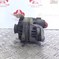 Alternator Nissan Note | Micra Iii | 1 4 B | 2543488a | Dezmembrari Auto Multimarca (8532867)