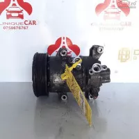 Compresor Clima Toyota Avensis | Corolla | 5se12c 447260 1258 | | Dezmembrari (8532807)