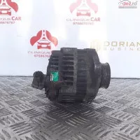 Alternator Mazda Demio | 1 3 B | 1996 2002 | Lr17 764 | Dezmembrari Auto Multimarca (8533127)