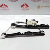 Macara Geam Cu Motoras Dreapta Fata Peugeot 308 I Sw 2007 2014 | 9677734780 | (8533257)
