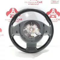 Volan Nissan Note Sve 2006 2013 | 305541799gnr Ae | Car (8533274)
