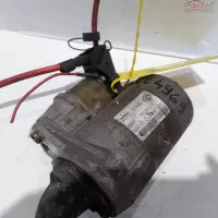 Electromotor Fiat Lancia 1 1 1 2 Benzina| 63101018 | Car (8533223)
