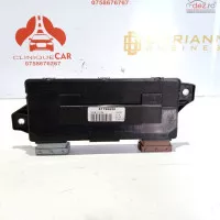 Modul Confort Fiat Croma 194 1 9d 2005 2021 | 51796698 | Car (8533340)