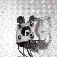 Ansamblu Pedale Frana Si Ambreiaj Peugeot 308 2007 | 9683756680 | Car (8533325)