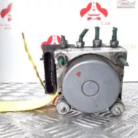 Pompa Abs Dacia Sandero 1 6 Benzina 2010 0265232718 476604621r | Car (8533440)