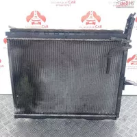 Radiator Apa Kia Sorento | 2 4b | 25310 3e000 | Car (8533490)